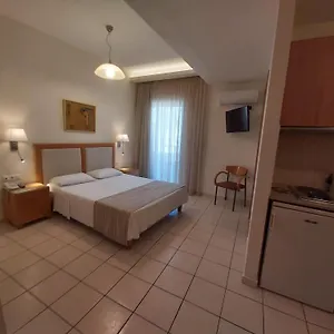 κάντε κράτηση εδώ